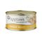Applaws kananrinta 156 g kissanruoka – kuva 7