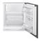 Smeg Universale U8C082DE, jääkaappi – kuva 6