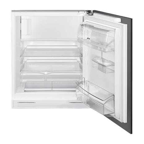 Smeg Universale U8C082DE, jääkaappi