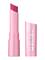 BUXOM Cosmetics Full On Plumping Lip Glow Balm 2 g – Raspberry Gl – kuva 4