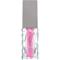 Catrice ARCTIC ILLUSION Plumping Effect Gloss - 4 ml – kuva 3