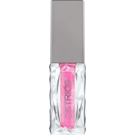 Catrice ARCTIC ILLUSION Plumping Effect Gloss - 4 ml