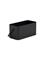 Eva Solo - Simply Grow Balcony Planter, parvekelaatikko 20x42x20 cm – kuva 8