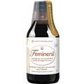 FeMineral 500 ml