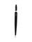 Truyu Tweezer & Spoolie – kuva 2