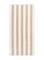 GANT Home Stripe-pyyhe – kuva 4