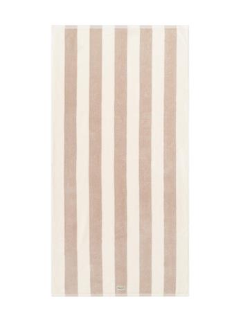 GANT Home Stripe-pyyhe
