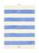 GANT Home Stripe-pyyhe – kuva 5