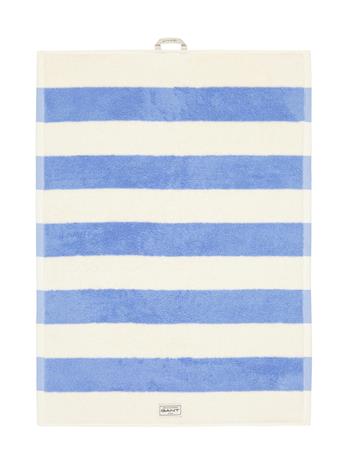 GANT Home Stripe-pyyhe
