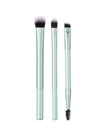 Truyu Eye & Brow Trio