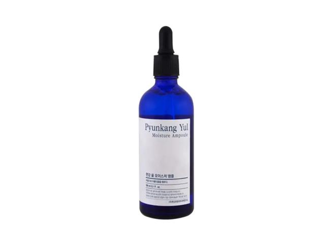 Pyunkang Yul Moisture Ampoule Seerumi 100 ml