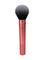 Real Techniques Base Powder Brush Puuterisivellin 1 kpl – kuva 8
