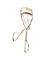 Truyu Curl Wonder® Lash Curler – kuva 2