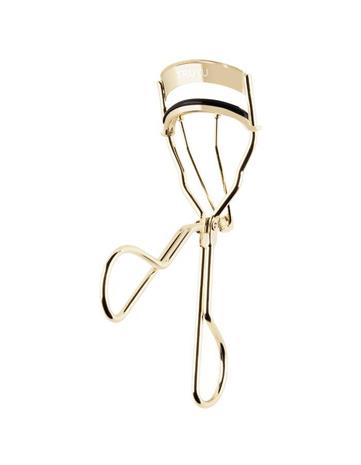 Truyu Curl Wonder® Lash Curler