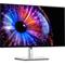 27" Dell UltraSharp U2724DE – kuva 4