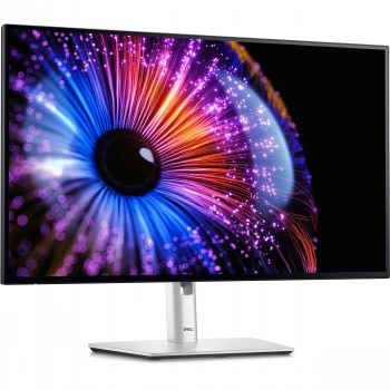27" Dell UltraSharp U2724DE – kuva 4/7