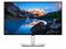 27" Dell UltraSharp U2724DE – kuva 5
