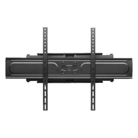 ONEFORALL WM4960 120"