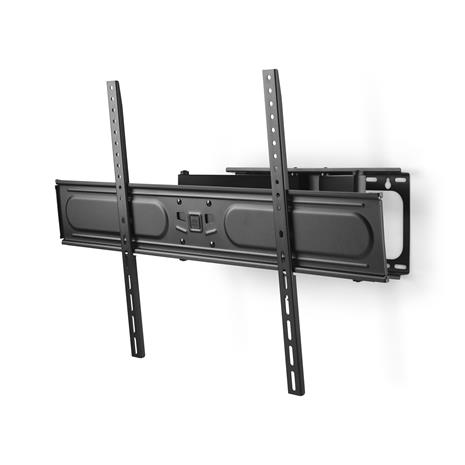 ONEFORALL WM4960 120"