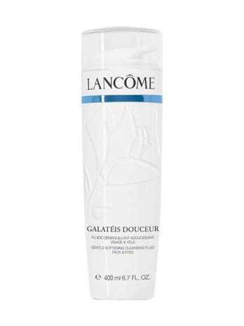 LANCä”ME Galatä©is Douceur Puhdistusmaito 400 ml