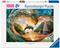 Ravensburger Dolphin's Heart Leap (1000) – kuva 3