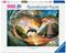 Ravensburger Dolphin's Heart Leap (1000) – kuva 4
