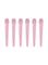 brushworks Sectioning Clips (Pack of 6) – kuva 6
