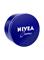 NIVEA Creme -kosteusvoide – kuva 4