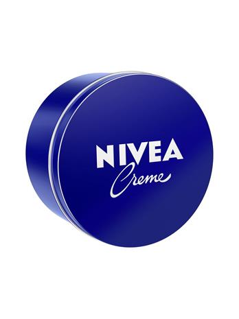 NIVEA Creme -kosteusvoide