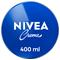NIVEA Creme -kosteusvoide – kuva 5