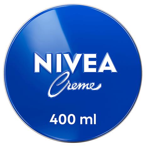 NIVEA Creme -kosteusvoide