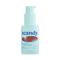 Scandy Pore-fection Clarifying Serum 30 ml – kuva 4