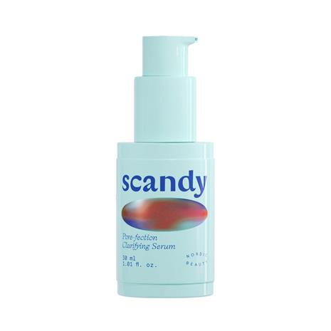 Scandy Pore-fection Clarifying Serum 30 ml