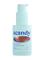 Scandy Pore-fection Clarifying Serum 30 ml – kuva 5