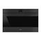 Smeg SFP9302TN, uuni – kuva 3