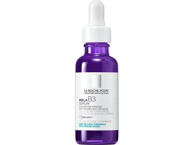 Mela B3 Serum 30 ml