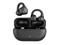 JLab Flex, Bluetooth-nappikuulokkeet – kuva 8