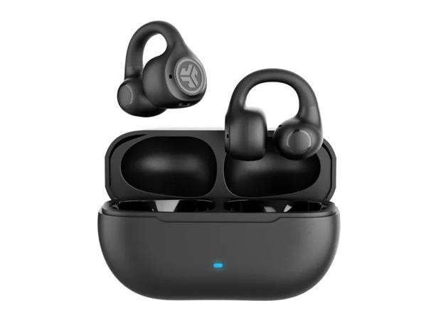 JLab Flex, Bluetooth-nappikuulokkeet