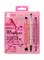 Real Techniques Double Time Brush + Lash Set 4pcs – kuva 2