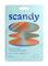 Scandy Sheet Got Real Purifying Sheet Mask 1pcs – kuva 4