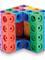 Learning Resources - STEM Explorersâ„¢ MathLinkÂ® Builders (LSP9294-SCA) – kuva 2