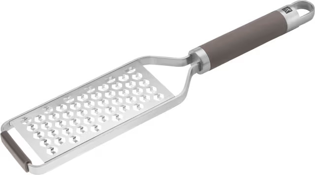 Zwilling Pro Zcut medium raastin 34 cm