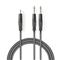 Nedis OnStage series audio cable - 1.5 m – kuva 6