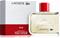 Lacoste Red - EdT 75 ml – kuva 6