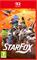 Star Fox, Nintendo Switch 2 -peli – kuva 2