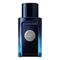 Antonio Banderas The Icon - EdT 100 ml – kuva 4