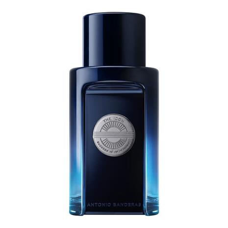 Antonio Banderas The Icon - EdT 100 ml