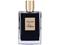 Kilian Intoxicated - EdP 50 ml – kuva 6
