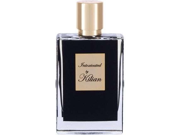 Kilian Intoxicated - EdP 50 ml