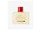 Lacoste Red 75 ml – kuva 5